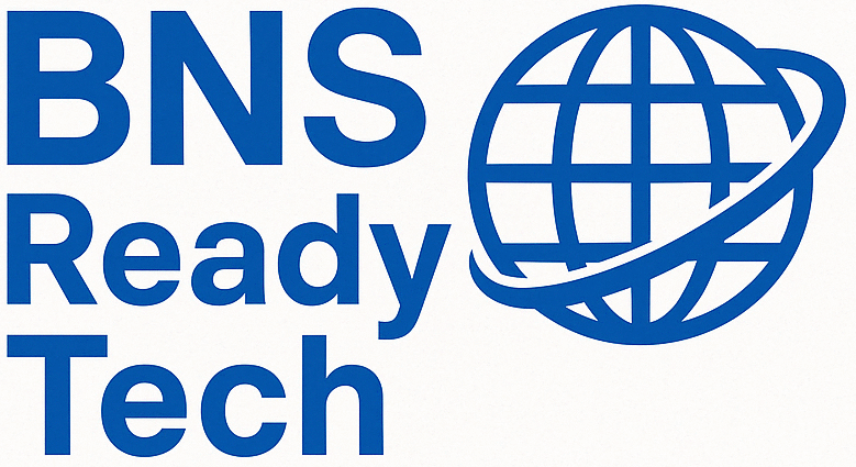 BNS ReadyTech
