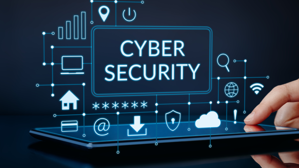 Security Camera Systems Service